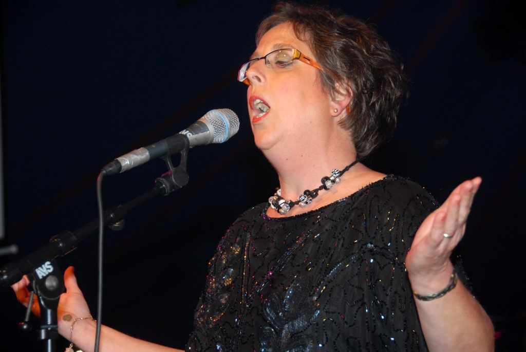 M.M.M. 2008 (24).jpg